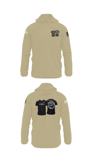 Windbreaker, Guilherme, Wrestling, Teamtime, Team time, sublimation, custom sports apparel, team uniforms, spirit wear, spiritwear, sports uniforms, custom shirts, team store, custom team store, fundraiser sports, apparel fundraiser