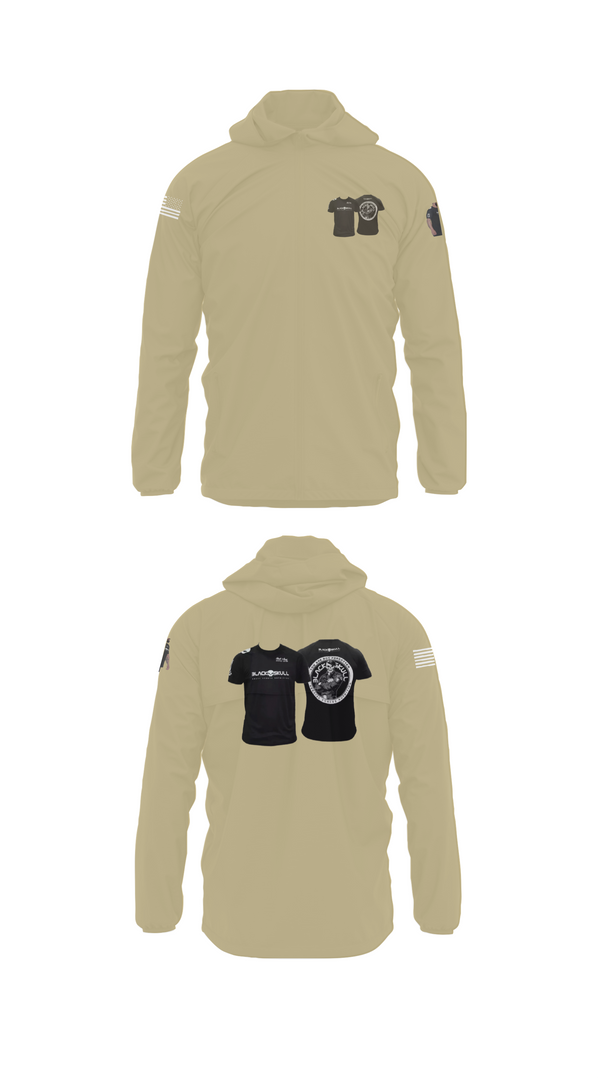 Windbreaker, Guilherme, Wrestling, Teamtime, Team time, sublimation, custom sports apparel, team uniforms, spirit wear, spiritwear, sports uniforms, custom shirts, team store, custom team store, fundraiser sports, apparel fundraiser