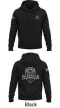 G Venegas Trucking LLC 48247969 Hoodie - 25