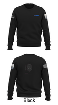 TN VFW 47814062 Crew Neck Sweatshirt - 25