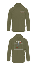 A Co.2-10 AHB 24005115 Windbreaker - 28