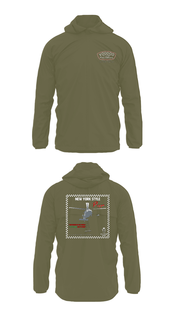 Windbreaker, A Co.2-10 AHB, , Teamtime, Team time, sublimation, custom sports apparel, team uniforms, spirit wear, spiritwear, sports uniforms, custom shirts, team store, custom team store, fundraiser sports, apparel fundraiser