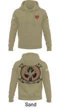 HSC-85 15010069 Hoodie - 93