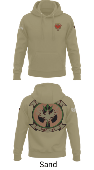 Hoodie, HSC-85, Navy, Teamtime, Team time, sublimation, custom sports apparel, team uniforms, spirit wear, spiritwear, sports uniforms, custom shirts, team store, custom team store, fundraiser sports, apparel fundraiser