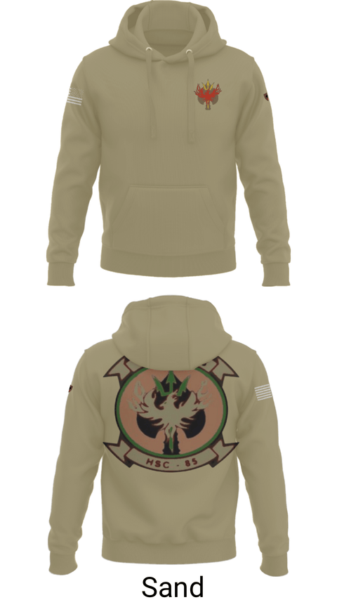 Hoodie, HSC-85, Navy, Teamtime, Team time, sublimation, custom sports apparel, team uniforms, spirit wear, spiritwear, sports uniforms, custom shirts, team store, custom team store, fundraiser sports, apparel fundraiser