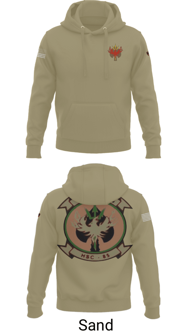 Hoodie, HSC-85, Navy, Teamtime, Team time, sublimation, custom sports apparel, team uniforms, spirit wear, spiritwear, sports uniforms, custom shirts, team store, custom team store, fundraiser sports, apparel fundraiser