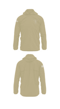 Bossier Police Violent Crimes 94724304 Windbreaker - 77