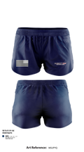 Quad Glass 56182886 Ranger Panties - 255