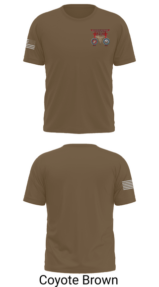 Short Sleeve Performance Shirt, 3D MEDICAL BATTALION, Marines, Teamtime, Team time, sublimation, custom sports apparel, team uniforms, spirit wear, spiritwear, sports uniforms, custom shirts, team store, custom team store, fundraiser sports, apparel fundraiser