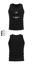 617th Transportation Company 2064597 Tank Top - 39
