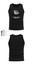 Pleasanton Elementary School Cheer 69415211 Tank Top - 17