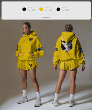 Hoodie, SVR Private Security Service, , Teamtime, Team time, sublimation, custom sports apparel, team uniforms, spirit wear, spiritwear, sports uniforms, custom shirts, team store, custom team store, fundraiser sports, apparel fundraiser