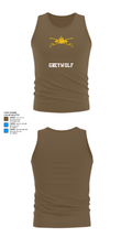 Greywolf 72018567 Tank Top - 19