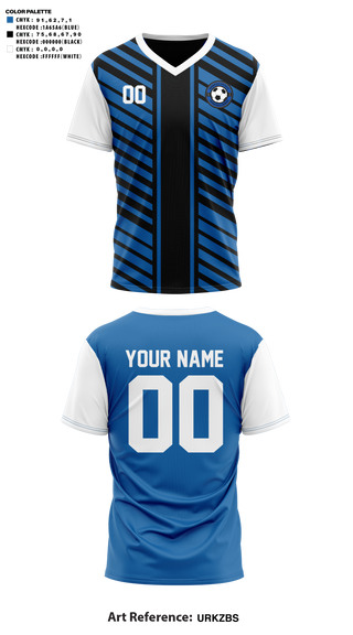Mens Soccer Jersey, Springfield United, Men's Soccer, Teamtime, Team time, sublimation, custom sports apparel, team uniforms, spirit wear, spiritwear, sports uniforms, custom shirts, team store, custom team store, fundraiser sports, apparel fundraiser