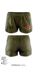 FSC 1-1SFG 4973174 Ranger Panties - 138