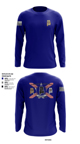 Long Sleeve Performance Shirt, Narco Nook, Police, Teamtime, Team time, sublimation, custom sports apparel, team uniforms, spirit wear, spiritwear, sports uniforms, custom shirts, team store, custom team store, fundraiser sports, apparel fundraiser