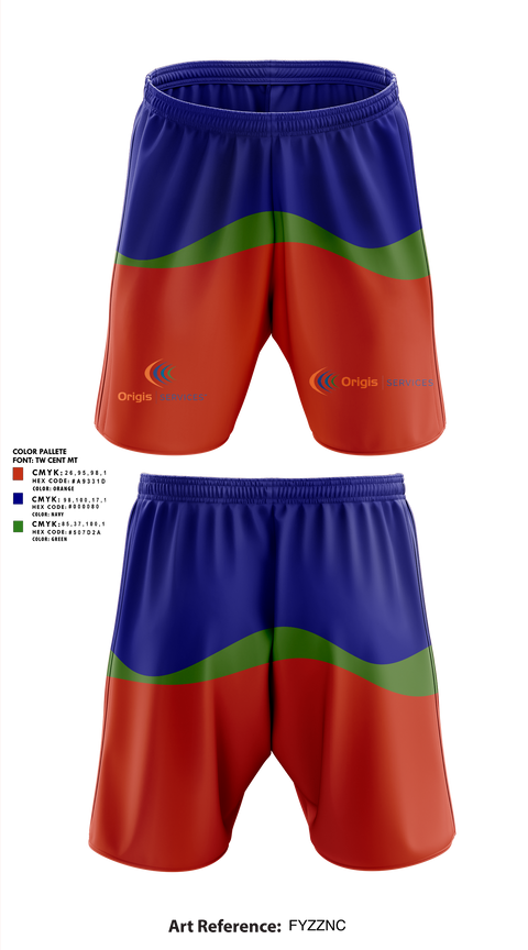 Athletic Shorts With Pockets, Origis services, , Teamtime, Team time, sublimation, custom sports apparel, team uniforms, spirit wear, spiritwear, sports uniforms, custom shirts, team store, custom team store, fundraiser sports, apparel fundraiser