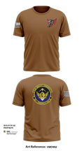 505 CS Short Sleeve Performance Shirt - 30