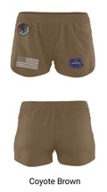 Falcon Team, JMRC 44221866 Ranger Panties - 3