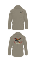 Military Talk by JC 56207098 Windbreaker - 61