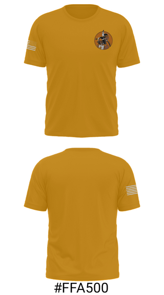 Short Sleeve Performance Shirt, Warwick High School Track, Track & Field, Teamtime, Team time, sublimation, custom sports apparel, team uniforms, spirit wear, spiritwear, sports uniforms, custom shirts, team store, custom team store, fundraiser sports, apparel fundraiser
