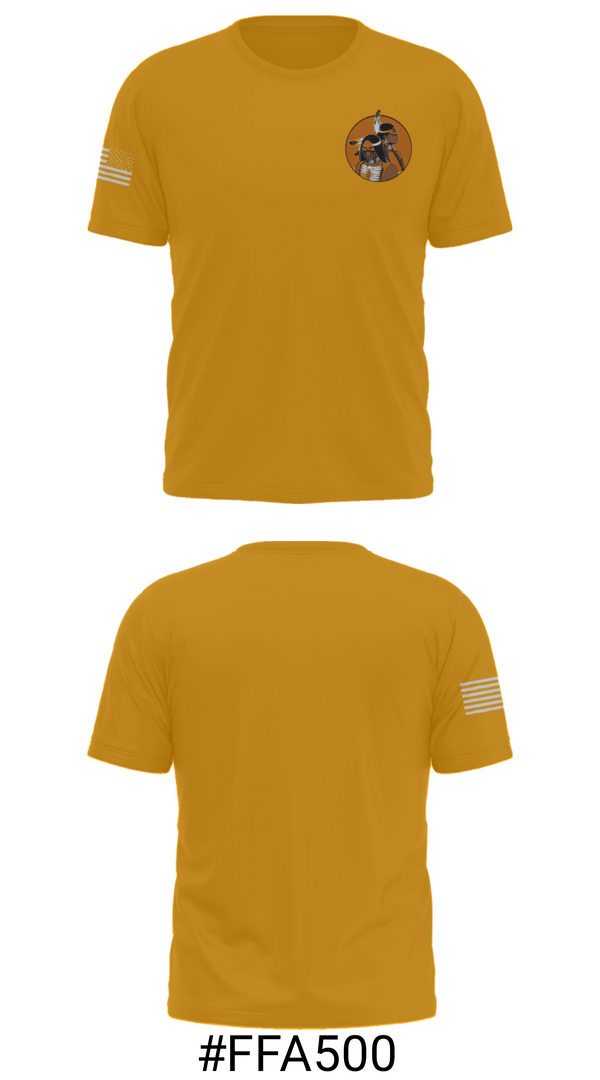 Short Sleeve Performance Shirt, Warwick High School Track, Track & Field, Teamtime, Team time, sublimation, custom sports apparel, team uniforms, spirit wear, spiritwear, sports uniforms, custom shirts, team store, custom team store, fundraiser sports, apparel fundraiser