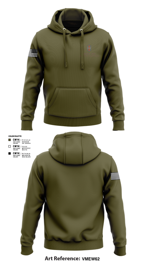 Hoodie, HAVOC INC, , Teamtime, Team time, sublimation, custom sports apparel, team uniforms, spirit wear, spiritwear, sports uniforms, custom shirts, team store, custom team store, fundraiser sports, apparel fundraiser