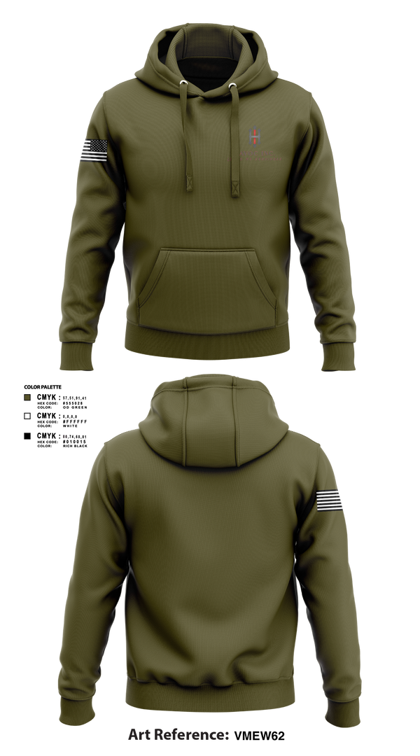 Hoodie, HAVOC INC, , Teamtime, Team time, sublimation, custom sports apparel, team uniforms, spirit wear, spiritwear, sports uniforms, custom shirts, team store, custom team store, fundraiser sports, apparel fundraiser