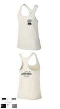 Mcp Lloyd Track and Field 30078558 Tank Top - 12