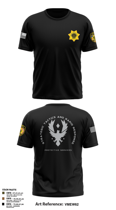 Short Sleeve Performance Shirt, Quick Bail BondmanEmpire first protection security service agent & Tax service, , Teamtime, Team time, sublimation, custom sports apparel, team uniforms, spirit wear, spiritwear, sports uniforms, custom shirts, team store, custom team store, fundraiser sports, apparel fundraiser