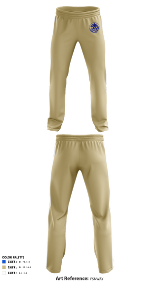 Sweatpants, Bradwell Institute Volleyball, Women's Volleyball, Teamtime, Team time, sublimation, custom sports apparel, team uniforms, spirit wear, spiritwear, sports uniforms, custom shirts, team store, custom team store, fundraiser sports, apparel fundraiser
