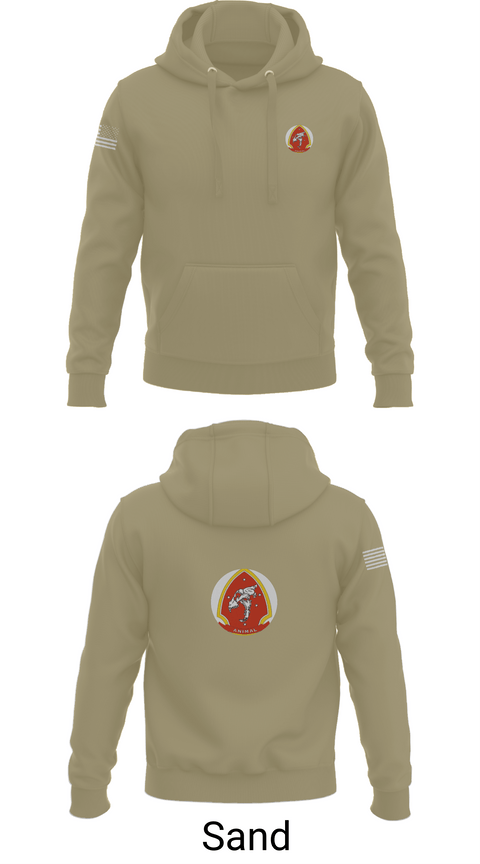 Hoodie, Animal 60’s, , Teamtime, Team time, sublimation, custom sports apparel, team uniforms, spirit wear, spiritwear, sports uniforms, custom shirts, team store, custom team store, fundraiser sports, apparel fundraiser