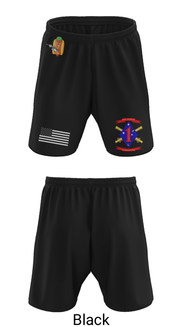 Athletic Shorts With Pockets, Dimond Lynx, Wrestling, Teamtime, Team time, sublimation, custom sports apparel, team uniforms, spirit wear, spiritwear, sports uniforms, custom shirts, team store, custom team store, fundraiser sports, apparel fundraiser