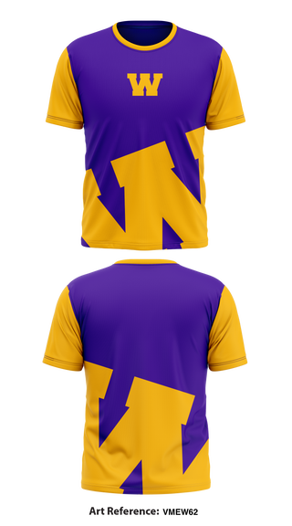 Short Sleeve Performance Shirt, Wossman High School Baseball, Baseball, Teamtime, Team time, sublimation, custom sports apparel, team uniforms, spirit wear, spiritwear, sports uniforms, custom shirts, team store, custom team store, fundraiser sports, apparel fundraiser