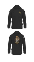 MWCS-28 7964328 Windbreaker - 21