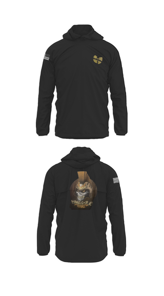 Windbreaker, MWCS-28, , Teamtime, Team time, sublimation, custom sports apparel, team uniforms, spirit wear, spiritwear, sports uniforms, custom shirts, team store, custom team store, fundraiser sports, apparel fundraiser