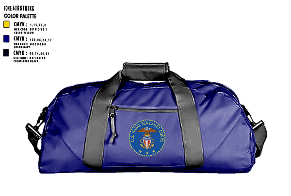 Duffle Bag, Zia division, , Teamtime, Team time, sublimation, custom sports apparel, team uniforms, spirit wear, spiritwear, sports uniforms, custom shirts, team store, custom team store, fundraiser sports, apparel fundraiser