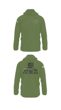 B Co. 1-126AVN 81837658 Windbreaker - 41