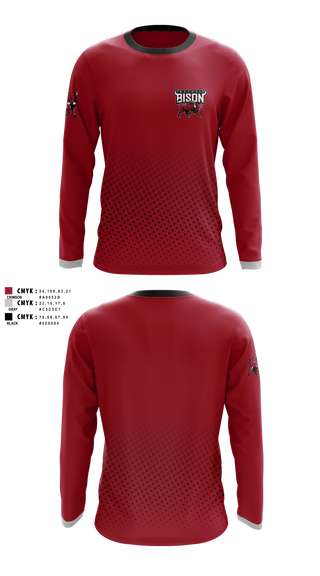 Long Sleeve Performance Shirt, Bethel high school LAX, Women's Lacrosse, Teamtime, Team time, sublimation, custom sports apparel, team uniforms, spirit wear, spiritwear, sports uniforms, custom shirts, team store, custom team store, fundraiser sports, apparel fundraiser