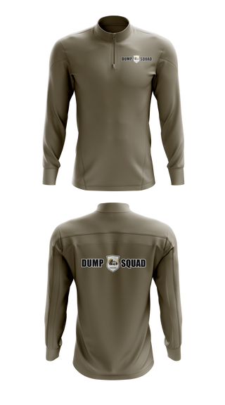 Quarter Zip Jacket, Sullivan Co fire department, , Teamtime, Team time, sublimation, custom sports apparel, team uniforms, spirit wear, spiritwear, sports uniforms, custom shirts, team store, custom team store, fundraiser sports, apparel fundraiser