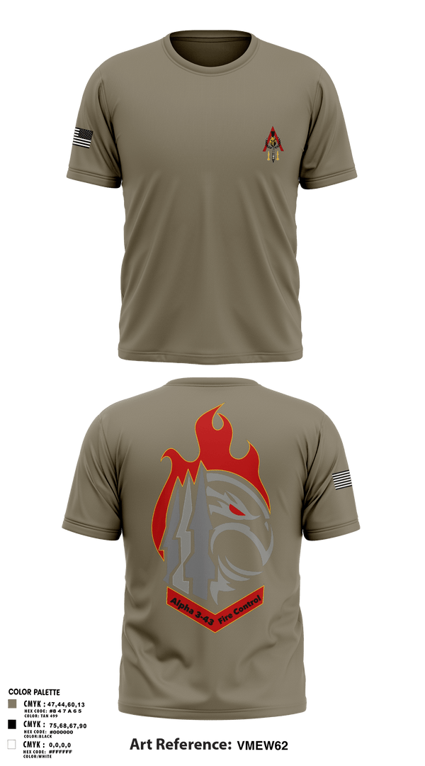 Old School Cotton Feel Shirt, A 3-43, , Teamtime, Team time, sublimation, custom sports apparel, team uniforms, spirit wear, spiritwear, sports uniforms, custom shirts, team store, custom team store, fundraiser sports, apparel fundraiser