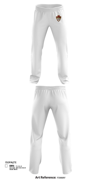 Sweatpants, Marion High School Soccer, Men's Soccer, Teamtime, Team time, sublimation, custom sports apparel, team uniforms, spirit wear, spiritwear, sports uniforms, custom shirts, team store, custom team store, fundraiser sports, apparel fundraiser