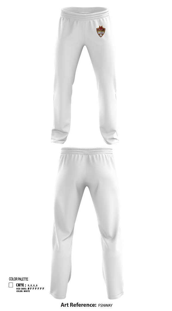 Sweatpants, Marion High School Soccer, Men's Soccer, Teamtime, Team time, sublimation, custom sports apparel, team uniforms, spirit wear, spiritwear, sports uniforms, custom shirts, team store, custom team store, fundraiser sports, apparel fundraiser