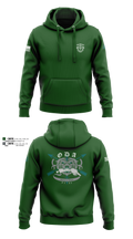9135 74248707 Long Sleeve Performance Shirt 4