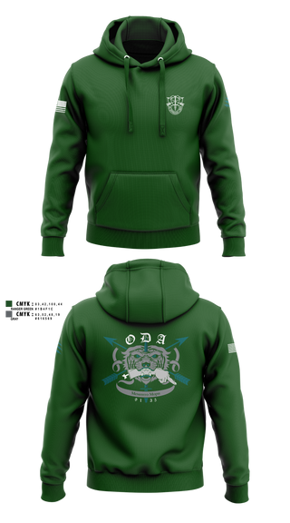 Long Sleeve Performance Shirt, 9135, National Guard, Teamtime, Team time, sublimation, custom sports apparel, team uniforms, spirit wear, spiritwear, sports uniforms, custom shirts, team store, custom team store, fundraiser sports, apparel fundraiser