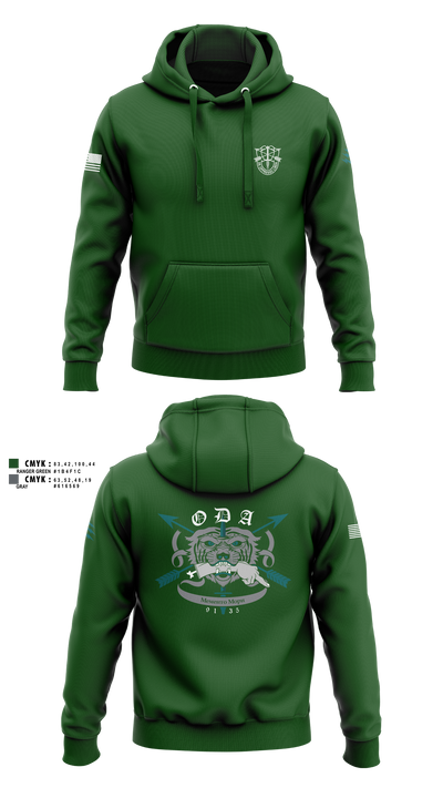 9135 74248707 Long Sleeve Performance Shirt 4