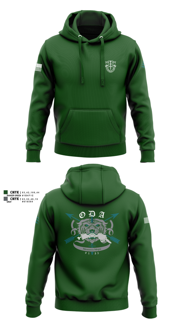 Long Sleeve Performance Shirt, 9135, National Guard, Teamtime, Team time, sublimation, custom sports apparel, team uniforms, spirit wear, spiritwear, sports uniforms, custom shirts, team store, custom team store, fundraiser sports, apparel fundraiser