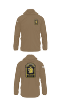 Wolfhounds 24858493 Windbreaker - 1