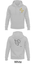 Solara 21146870 Hoodie - 6