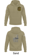 74 FGS 48894221 Hoodie - 98